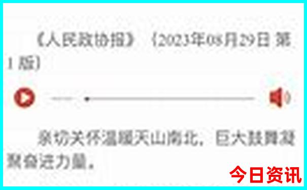 萍乡市景点排行榜前十名
